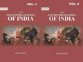 The Governors-General of India 2 Vols. Set - Gyan Books