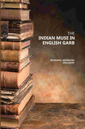 The Indian Muse In English Garb - Gyan Books