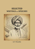 Selected Writings And Speeches - Gyan Books