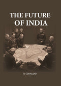 The Future Of India - Gyan Books