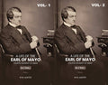 A Life of the Earl of Mayo Fourth Viceroy of India (2 Vols. Set) - Gyan Books