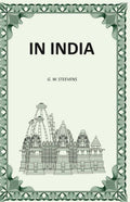 In India - Gyan Books