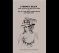 Sterne's Eliza Some Account Of Her life In India: With Her letters Written Between 1757 And 1774 - Gyan Books
