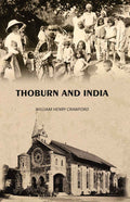 Thoburn and India - Gyan Books