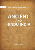 Ancient and Hindu India Series 1st - Gyan Books