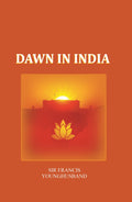 Dawn in India - Gyan Books