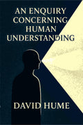 An Enquiry Concerning: Human Understanding - Gyan Books