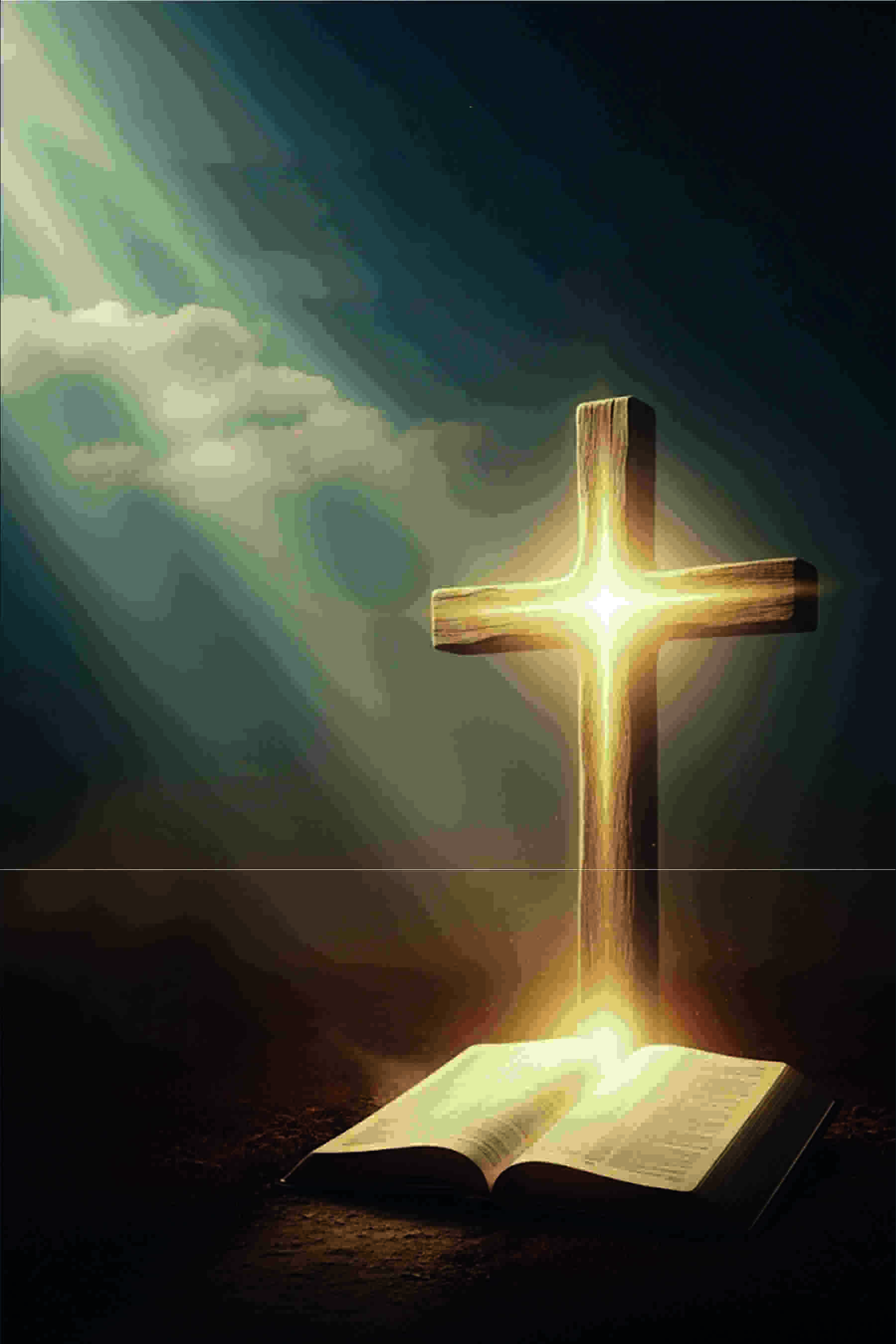 What I Owe To Christ - Gyan Books