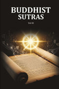 Buddhist Sutras (11th) - Gyan Books