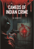 Cameos of Indian Crime - Gyan Books