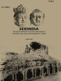 Serindia: Detailed report of explorations in Central Asia and westernmost China (2nd) - Gyan Books