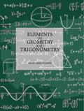 Elements Of Geometry And Trigonometry - Gyan Books