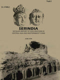 Serindia: Detailed report of explorations in Central Asia and westernmost China (3rd) - Gyan Books