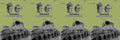 Serindia: Detailed report of explorations in Central Asia and westernmost China (4 Vols. Set) - Gyan Books