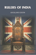 Rulers of India - Gyan Books