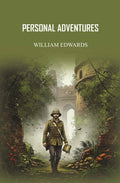 Personal Adventures - Gyan Books