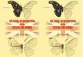 The Fauna of British India, including Ceylon and Burma (2 Vols. Set) - Gyan Books