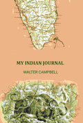 My Indian Journal - Gyan Books