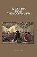 Missions From The Modern View - Gyan Books