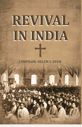 Revival in India - Gyan Books