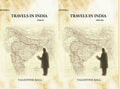 Travels In India (2 vols. Set) - Gyan Books