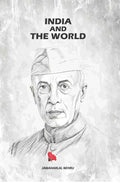 India And The World - Gyan Books