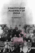 Constituent Assembly Of India - Gyan Books