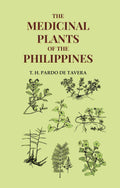 The Medicinal Plants of the Philippines - Gyan Books