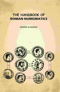The Handbook of Roman Numismatics - Gyan Books
