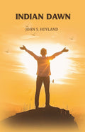 Indian Dawn - Gyan Books
