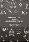 Introduction to the Science of Education - Gyan Books