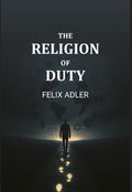 The religion of duty - Gyan Books