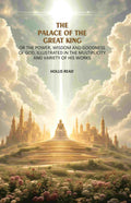 The Palace Of The Great King: Or The Power, Wisdom And Goodness Of God, Illustrated In The Multiplicity And Variety Of His Works - Gyan Books