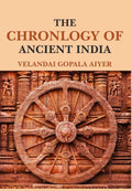 The Chronlogy of Ancient India - Gyan Books