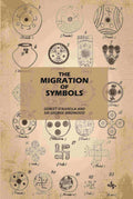 The Migration of Symbols - Gyan Books