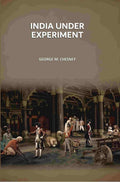 India Under Experiment - Gyan Books