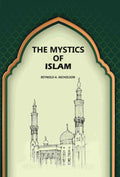 The Mystics Of Islam - Gyan Books