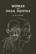 Woman and Social Injustice - Gyan Books