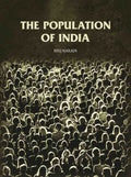 The Population of India - Gyan Books