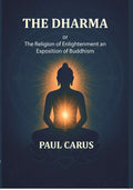 The Dharma - Gyan Books