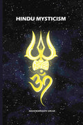 Hindu Mysticism - Gyan Books