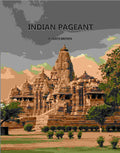 Indian Pageant - Gyan Books
