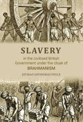 Slavery/Gulaamgiri - Gyan Books