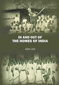 In and out of the Homes of India - Gyan Books