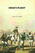 India's Plight - Gyan Books