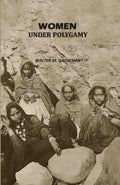 Women Under Polygamy - Gyan Books