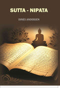 Sutta - Nipata - Gyan Books