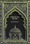 Essays On Islám - Gyan Books