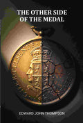 Other Side of the Medal - Gyan Books