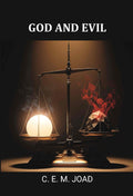 God And Evil - Gyan Books